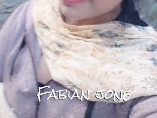 Fabian_jone