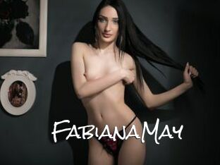 FabianaMay