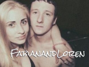 Fabian_and_Loren