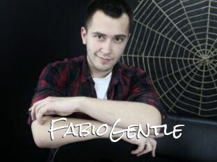 FabioGentle