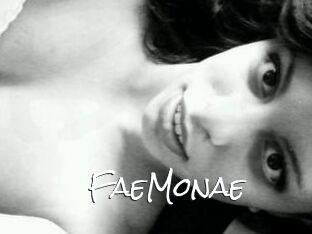 FaeMonae