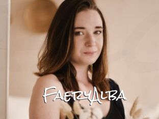 FaeryAlba