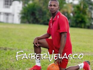 FaiberVelasco