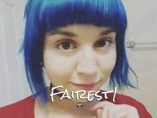 Fairest1