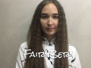 FairyBery