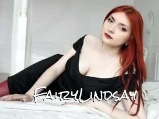 FairyLindsay