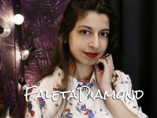 FaletaDiamond