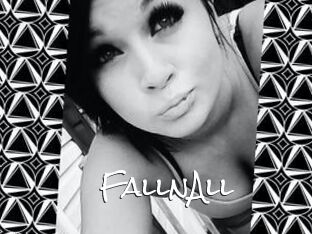 FallnAll