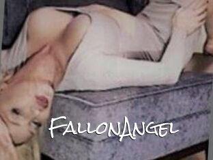 FallonAngel_