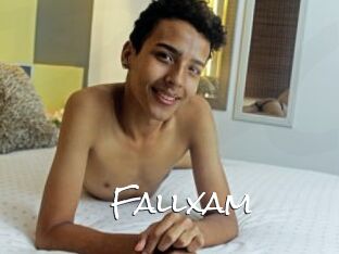 Fallxam