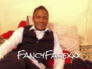 FancyFacexxx