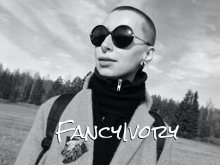 FancyIvory