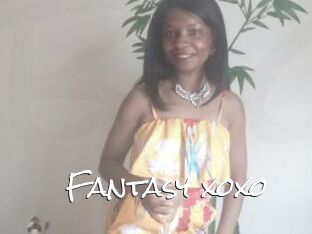 Fantasy_xoxo