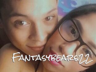 Fantasybears22