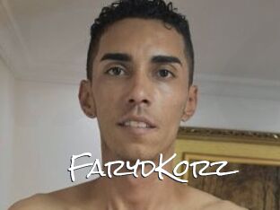 FarydKorz