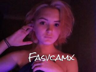 Fasvcamx