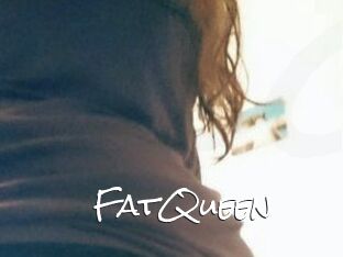 FatQueen