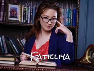 Fatilliya