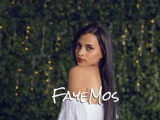 FayeMos