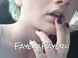 FayegaFayerii