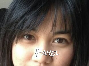 Fayel