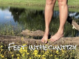 Feet_inthecuntry