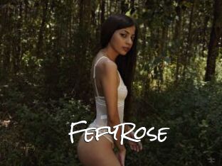 FefyRose