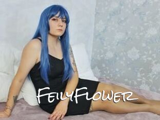 FeilyFlower