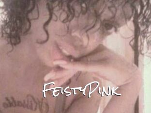 FeistyPink