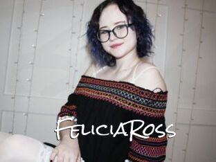 FeliciaRoss