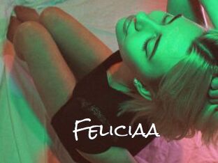 Feliciaa