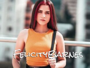 FelicityBarnes