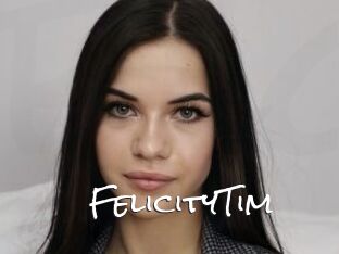 FelicityTim
