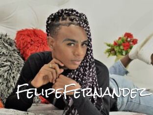 FelipeFernandez