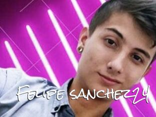 Felipe_sanchez24