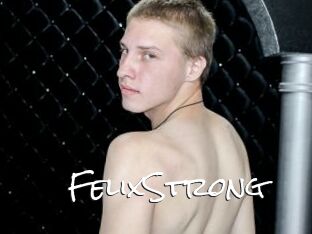 FelixStrong