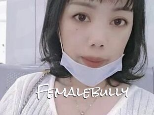 Femalebully