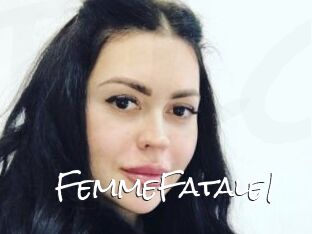 FemmeFatale1