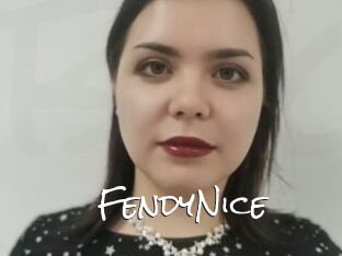 FendyNice