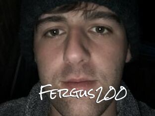 Fergus200