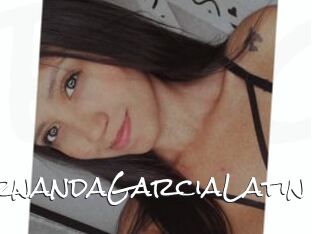 FernandaGarciaLatin