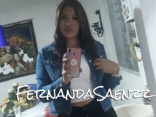 FernandaSaenzz