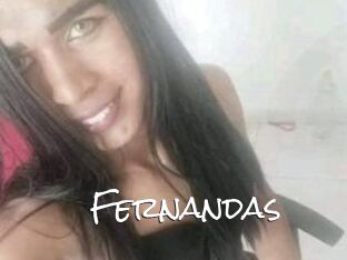 Fernandas