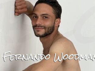 Fernando_Woodman