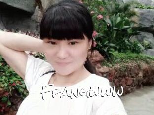 Ffangwww