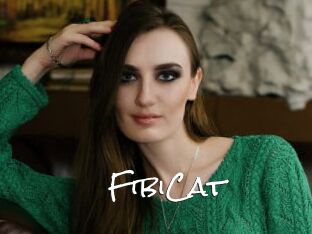 FibiCat