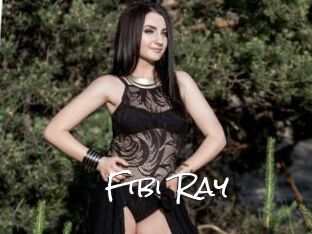 Fibi_Ray