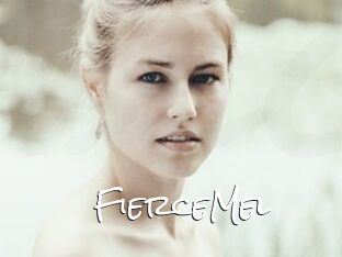 FierceMel