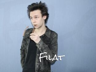 Filat