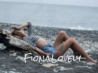 FionaLovely